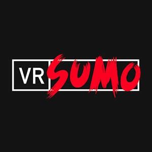 sumovr porn|Free Full Length VR Porn Videos .
